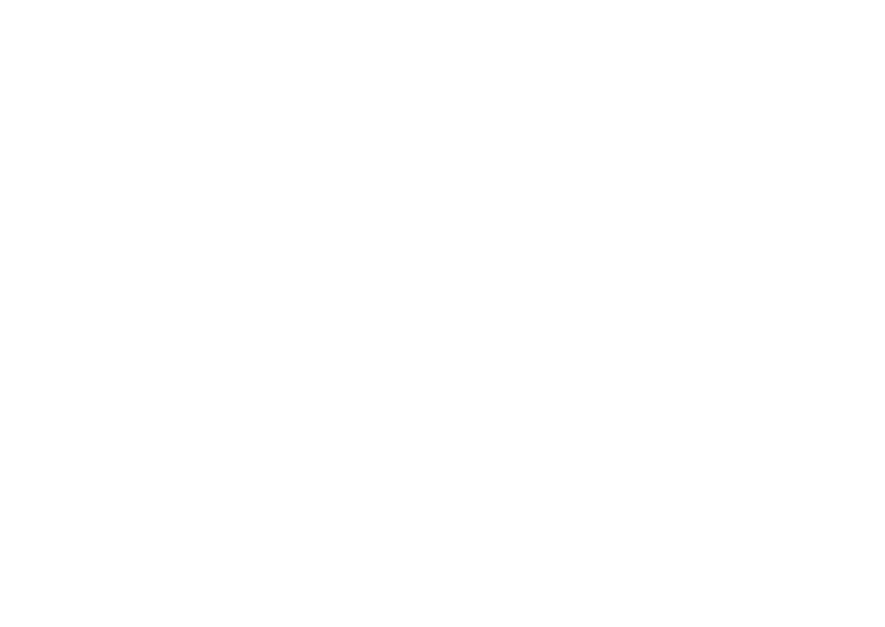 S&A Printing Co, LLC